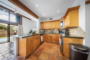 10141 Woodbury Ct Pembroke Pines, FL 33026 - MLS#A11984101