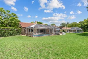 9703 Nw 20th St Coral Springs, FL 33071 - MLS#A11984103