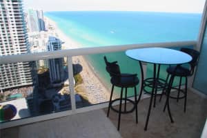 1830 S Ocean Dr 4212 Hallandale Beach, FL 33009 - MLS#A11984105