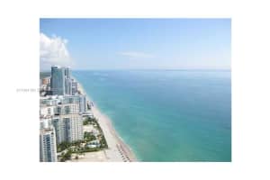 1830 S Ocean Dr 4212 Hallandale Beach, FL 33009 - MLS#A11984105
