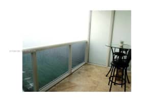 1830 S Ocean Dr 4212 Hallandale Beach, FL 33009 - MLS#A11984105