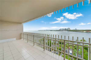 1 Grove Isle Dr A904 Miami, FL 33133 - MLS#A11984107