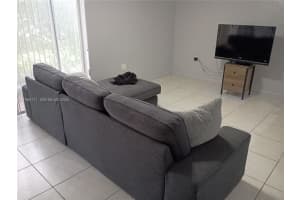 8315 Sw 72nd Ave 104b, Miami