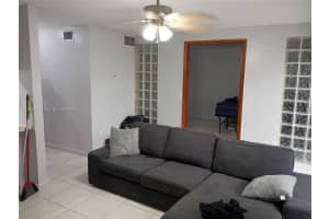 8315 Sw 72nd Ave 104b Miami, FL 33143 - MLS#A11984111