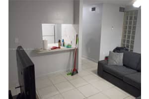 8315 Sw 72nd Ave 104b Miami, FL 33143 - MLS#A11984111