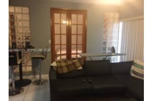 8315 Sw 72nd Ave 104b Miami, FL 33143 - MLS#A11984111