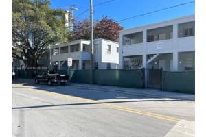 140 NW 13th St #2, Miami, FL 33136, - MLS#A11984112