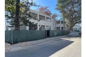 140 NW 13th St #2, Miami, FL 33136, - MLS#A11984112