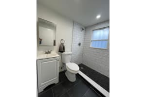 140 NW 13th St #2, Miami, FL 33136, - MLS#A11984112