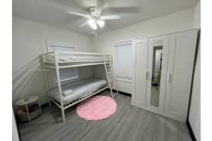 140 NW 13th St #2, Miami, FL 33136, - MLS#A11984112