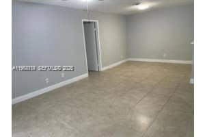 11277 Atlantic Blvd , Coral Springs, FL 33071 - MLS#A11984114