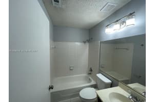 11277 Atlantic Blvd , Coral Springs, FL 33071 - MLS#A11984114