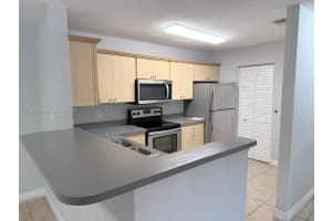 11277 Atlantic Blvd , Coral Springs, FL 33071 - MLS#A11984114