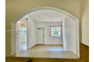 975 Ne 33rd Ter 203 Homestead, FL 33033 - MLS#A11984115