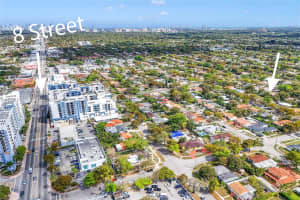 6337 SW 11th St, West Miami, FL 33144, Sold 05/06/26