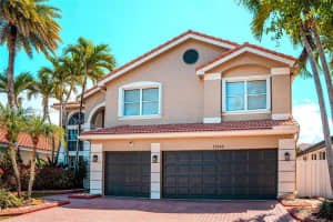 17342 SW 32nd Ln, Miramar, FL 33029, - MLS#A11984120