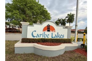 3858 Sw 153rd Pl, Miami