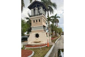 3858 Sw 153rd Pl Miami, FL 33185 - MLS#A11984122