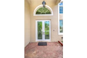 5355 Sw 134th Ave Miramar, FL 33027 - MLS#A11984125