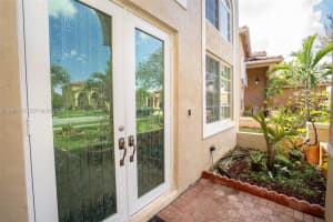 5355 Sw 134th Ave Miramar, FL 33027 - MLS#A11984125