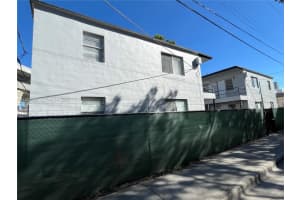 1317 NW 2nd Ave #10, Miami, FL 33136, - MLS#A11984126