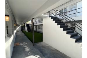 1317 NW 2nd Ave #10, Miami, FL 33136, - MLS#A11984126