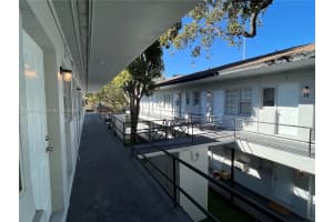 1317 NW 2nd Ave #10, Miami, FL 33136, - MLS#A11984126