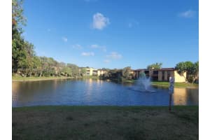 10885 7th St , Miami, FL 33172 - MLS#A11984127