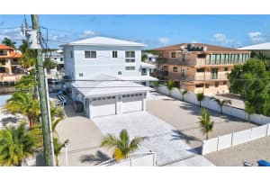 48 S Andros Rd Key Largo, FL 33037 - MLS#A11984131