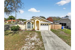 530 20th Pl Sw, Vero Beach
