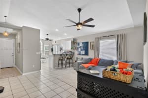 530 20th Pl Sw Vero Beach, FL 32962 - MLS#A11984134