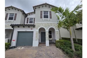 2761 Nw 55th Way Lauderhill, FL 33313 - MLS#A11984136