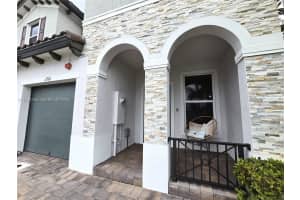 2761 Nw 55th Way Lauderhill, FL 33313 - MLS#A11984136