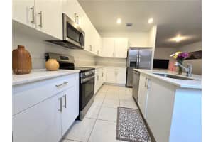 2761 Nw 55th Way Lauderhill, FL 33313 - MLS#A11984136