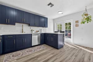 9756 Sw 222nd St, Cutler Bay 9756 Sw 222nd St, Cutler Bay