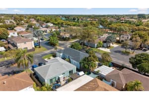 9756 Sw 222nd St Cutler Bay, FL 33190 - MLS#A11984137