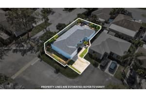 9756 Sw 222nd St Cutler Bay, FL 33190 - MLS#A11984137