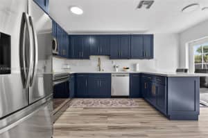 9756 Sw 222nd St Cutler Bay, FL 33190 - MLS#A11984137