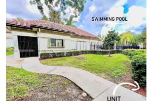 650 S Park Rd 25-5 Hollywood, FL 33021 - MLS#A11984138