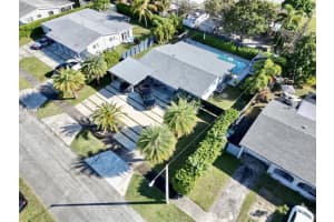 16231 Sw 99th Ct Miami, FL 33157 - MLS#A11984140