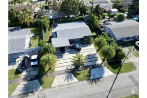 16231 Sw 99th Ct Miami, FL 33157 - MLS#A11984140