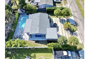 16231 Sw 99th Ct Miami, FL 33157 - MLS#A11984140