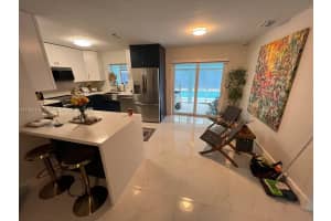 16231 Sw 99th Ct Miami, FL 33157 - MLS#A11984140