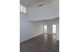 446 Lakeside Cir Sunrise, FL 33326 - MLS#A11984141