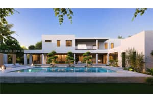 6800 Sw 106th St Pinecrest, FL 33156 - MLS#A11984142