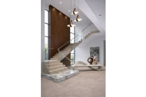 6800 Sw 106th St Pinecrest, FL 33156 - MLS#A11984142