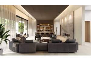 6800 Sw 106th St Pinecrest, FL 33156 - MLS#A11984142