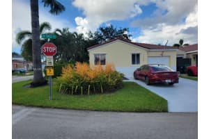 14365 Sw 175th Ter, Miami