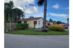 14365 SW 175th Terrace, Miami, FL 33177, - MLS#A11984145