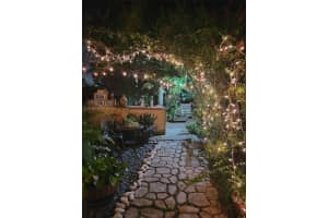 14365 SW 175th Terrace, Miami, FL 33177, - MLS#A11984145